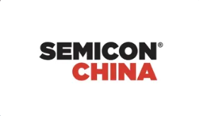 纯水一号精彩亮相2025上海半导体展